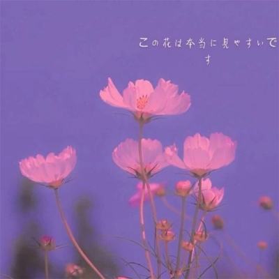 深夜！黄金、白银拉升，油价直线跳水！